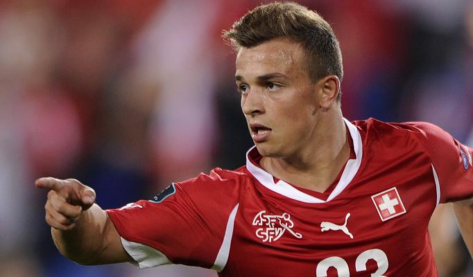 Τι του… έφτιαξες ρε Σακίρι;