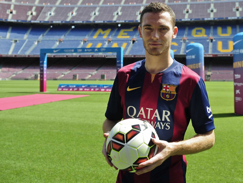 Άρσεναλ και Γιουνάιτεντ θέλουν Βερμάελεν!