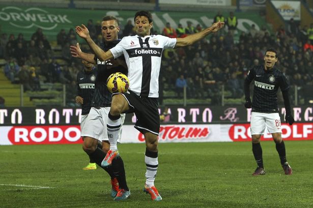 Επιστρέφει στην Γιουνάιτεντ ο Βίντιτς;