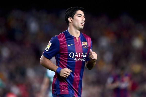 “Δεν καταλαβαίνω τη Χρυσή Μπάλα”