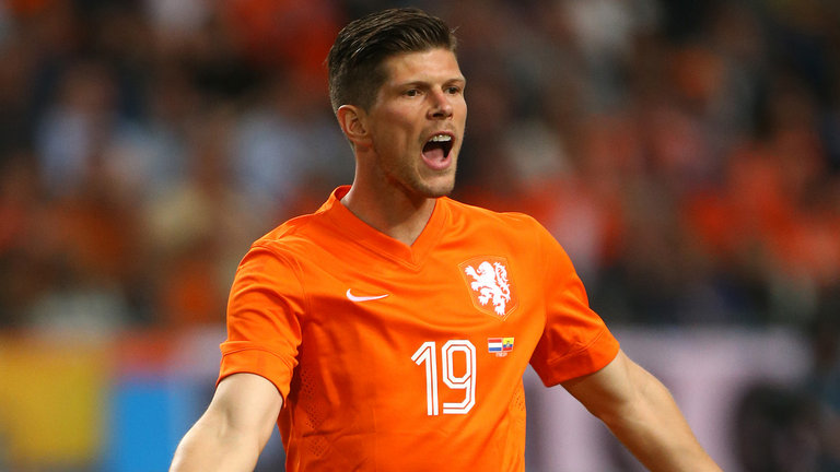 Το έχασε εξ επαφής ο Χούντελααρ! (vid)