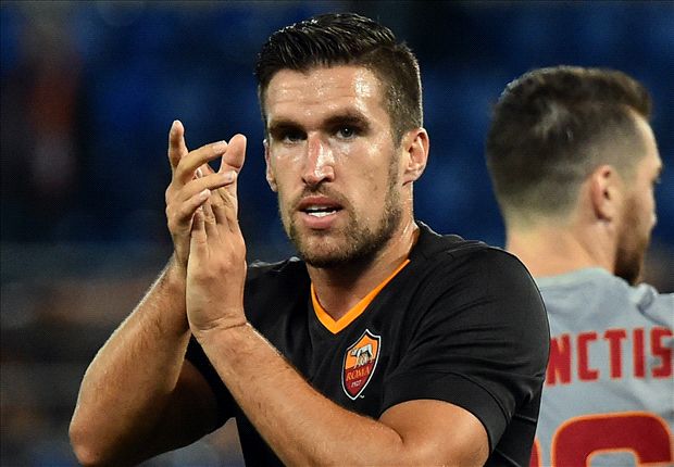 “Δεν πάει Γιουνάιτεντ ο Στρούτμαν”