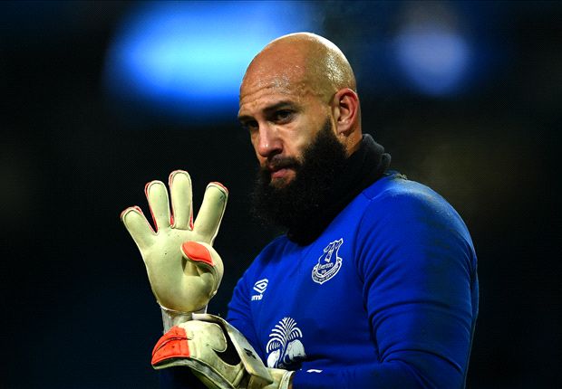 Έξι βδομάδες εκτός ο Χάουαρντ