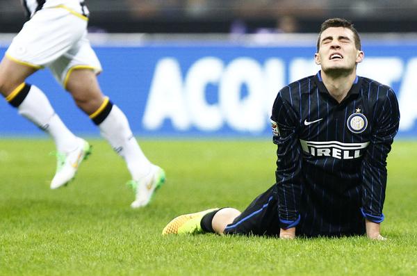 Αν ούτε τώρα, πότε;