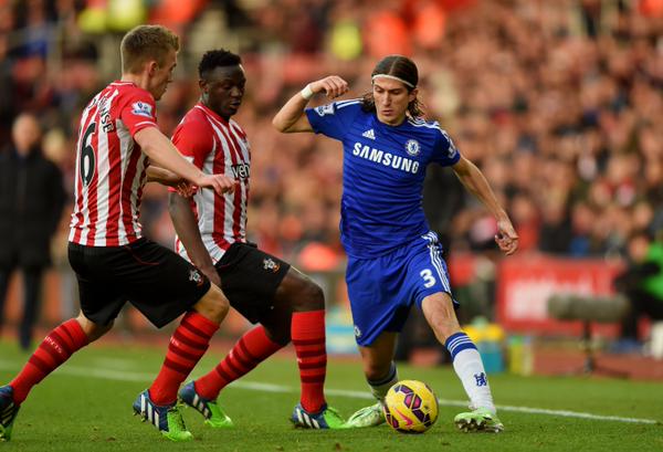 Δε θα είναι “άγια” νύχτα