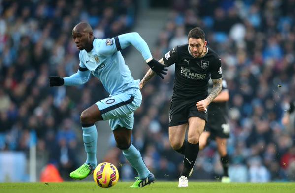 Αυτοκτονία!