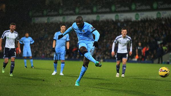 Έχει τον τρόπο ο “μηχανικός”