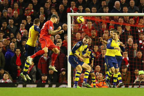 Σκρτελ, ο σιδεροκέφαλος! (vids)