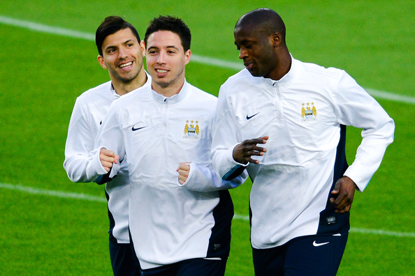 “Όχι Γιουνάιτεντ! Αυτό θα μας κάνει προδότες!”