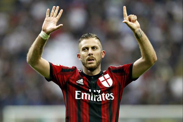 Τα τρελά φάλτσα του Μενέζ(vid)