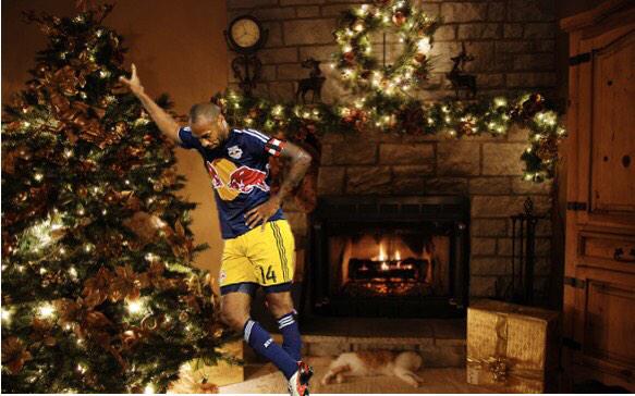 “Τρόλαρε” τον εαυτό του ο Ανρί