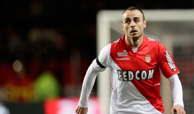 Η φινέτσα στα βουλγαρικά λέγεται… Μπερμπάτοφ! (vid)