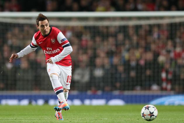 Χορευταράς ο Καθόρλα (vid)!