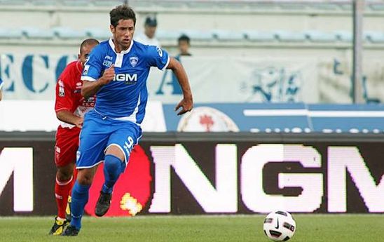 Κάντο όπως ο (δάσκαλος) Ζλάταν!