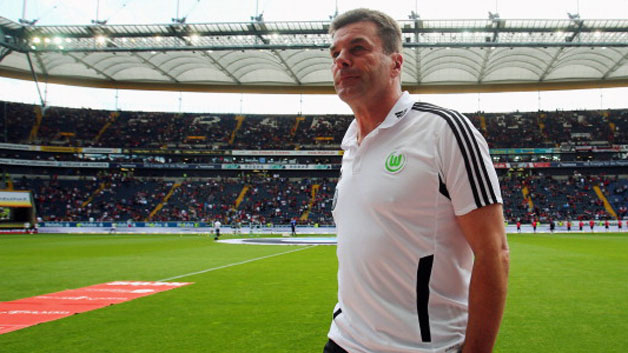 Αξιόπιστοι