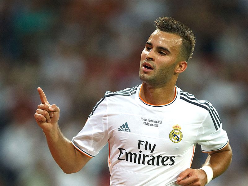 Ο Χεσέ θα μας στείλει σε γιατρό!