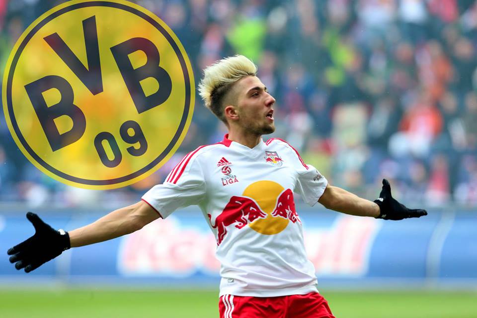 Δικό της ο Καμπλ!