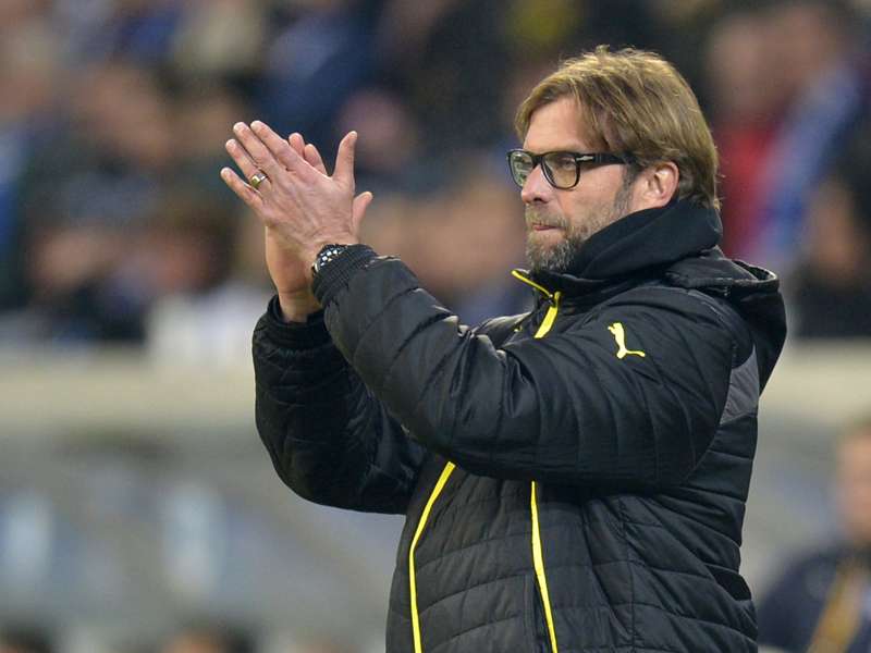 Κλοπ σε οπαδούς: “Αλλάξτε ομάδα αν θέλετε τίτλους”