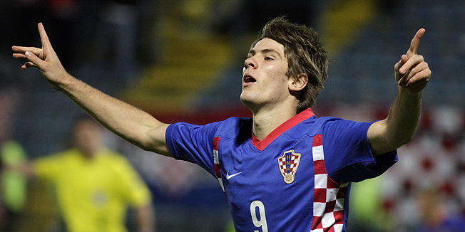 Πρώτη μεταγραφή για Τσέλσι