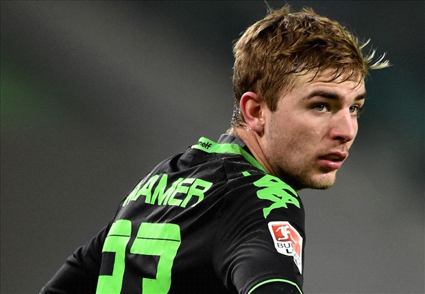 Θέλει Κράμερ και η Άρσεναλ!