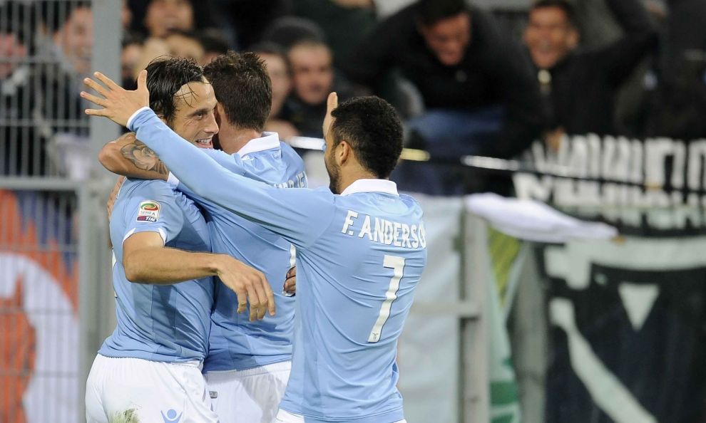 Πουλάει… Μ(α)ουρι