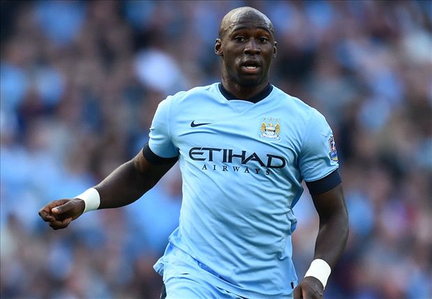 «Βλέπει» Μανγκαλά η Νιούκαστλ