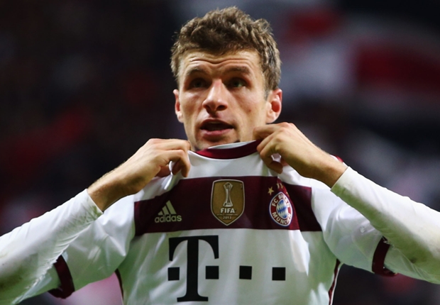 “Έχουμε βαρεθεί τον Κριστιάνο”