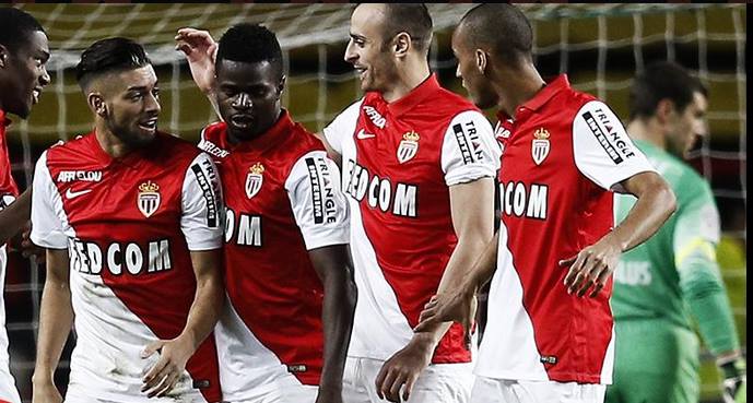 Υπάρχει… ζωή στη Μονακό!