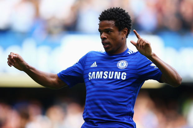 Μία Λίβερπουλ… μόνος του ο Ρεμί!