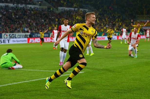 Ξεκίνησε μαθήματα ισπανικών ο Ρόις