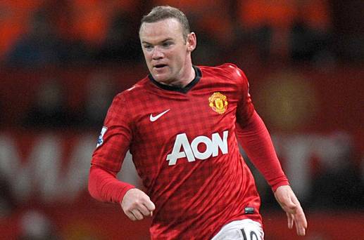 Ρούνεϊ σε Λίβερπουλ: “Έρχεται η σειρά σας”