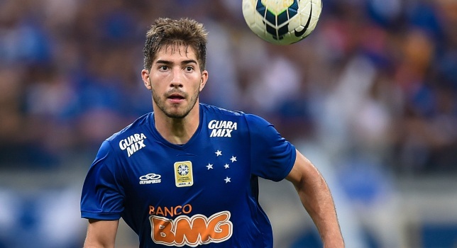 “Κλέβει” τον Σίλβα από τη Ρεάλ η Άρσεναλ;