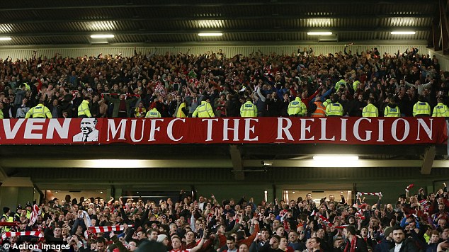 Κοροϊδεύοντας τον Τζέραρντ! (vid)