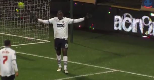 Εμίλ Χέσκεϊ: η επιστροφή (ενός θρύλου) (vid)