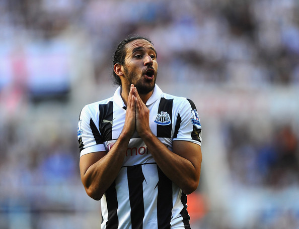 Επέστρεψε ο Γκουτιέρεζ! (pics)