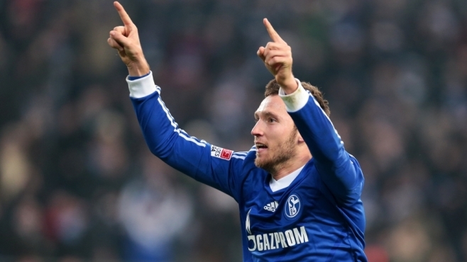 Έστω και δύσκολα…το χαβά τους