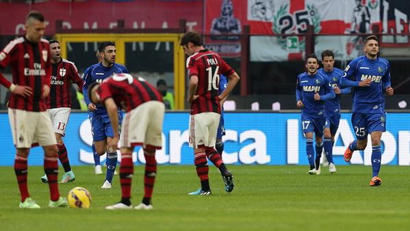 Έχασε το…φως της