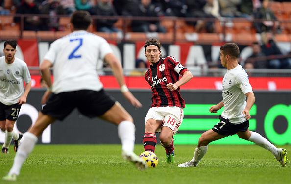 Ιντζάκι, έχουμε πρόβλημα