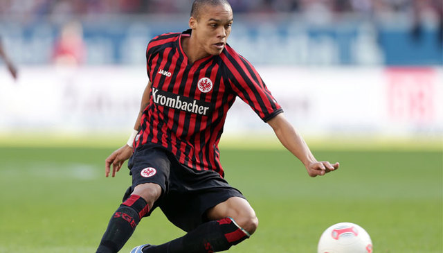 “Έδεσε” Μπάμπα!