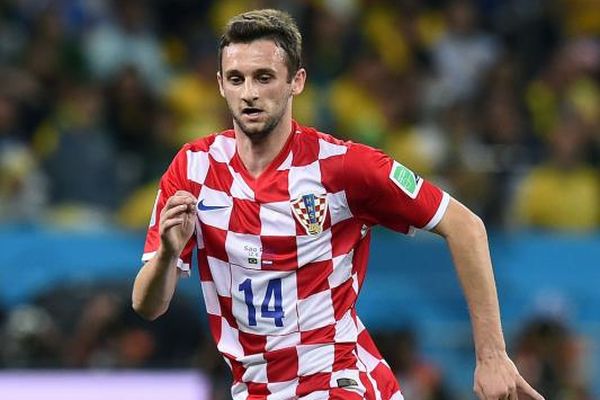 Κι άλλη μεταγραφή για Ίντερ!