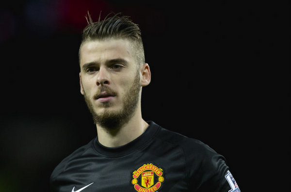 Φοβού τη… Ρεάλ Μαδρίτης