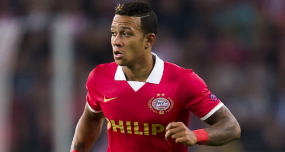 Που την… πάει ο Ντεπάι; (vid)