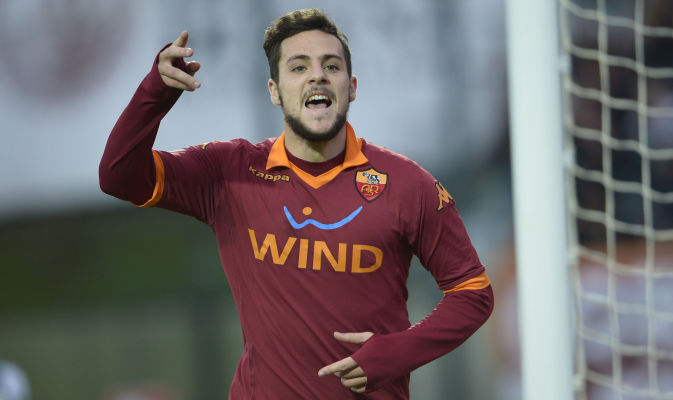 Και επίσημα στην Μίλαν ο Ντέστρο