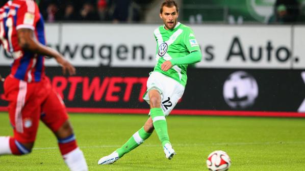 Άσ’το Νόιερ, μέσα πάει! (vid)