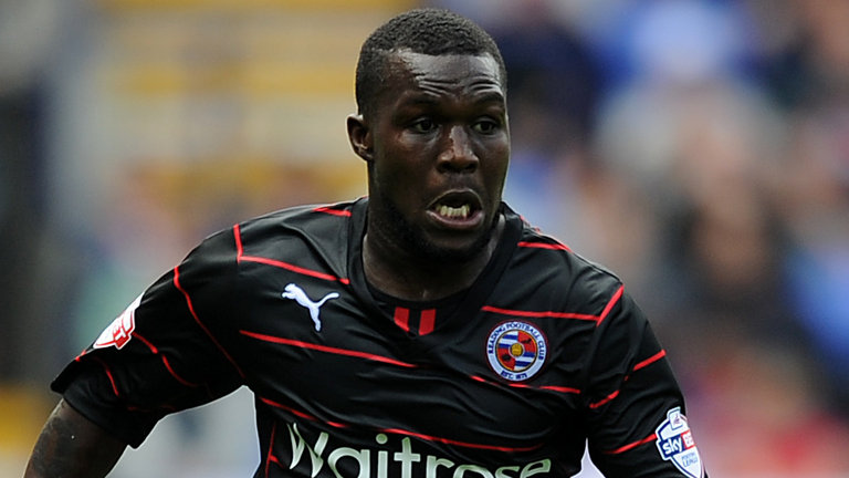 Ντρέντε, ο μεγαλοπρεπής! (vid)