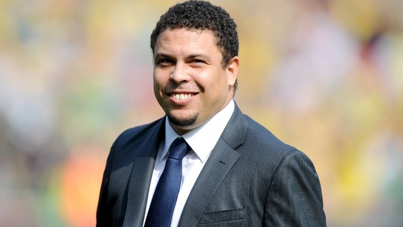 Επιστρέφει στα γήπεδα το “φαινόμενο”;