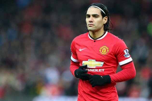 Κίνηση… καρδιάς από τον Φαλκάο!