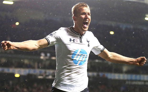 Το… αμαρτωλό παρελθόν του Κέιν! (pic)