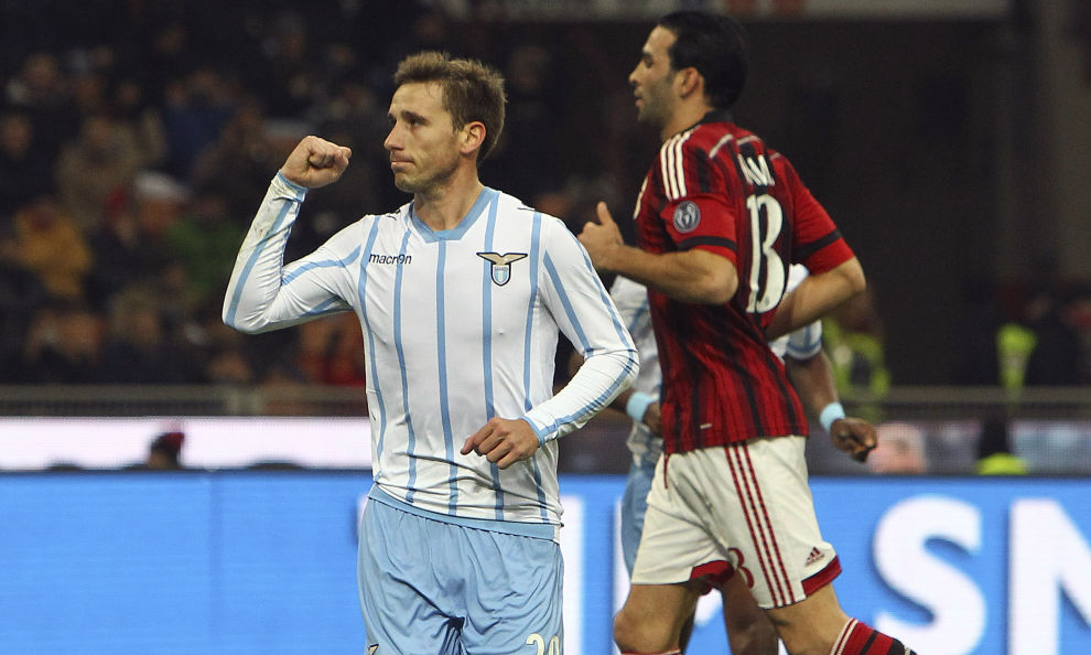 Της… έκλεισε και το σπίτι!