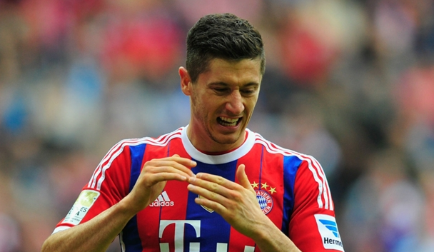 “Το μετάνιωσα που ψήφισα τον Κριστιάνο”